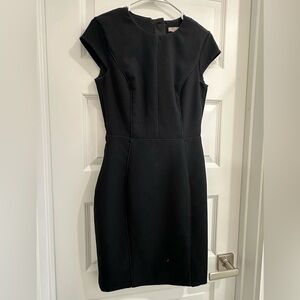 H&M Business Dress